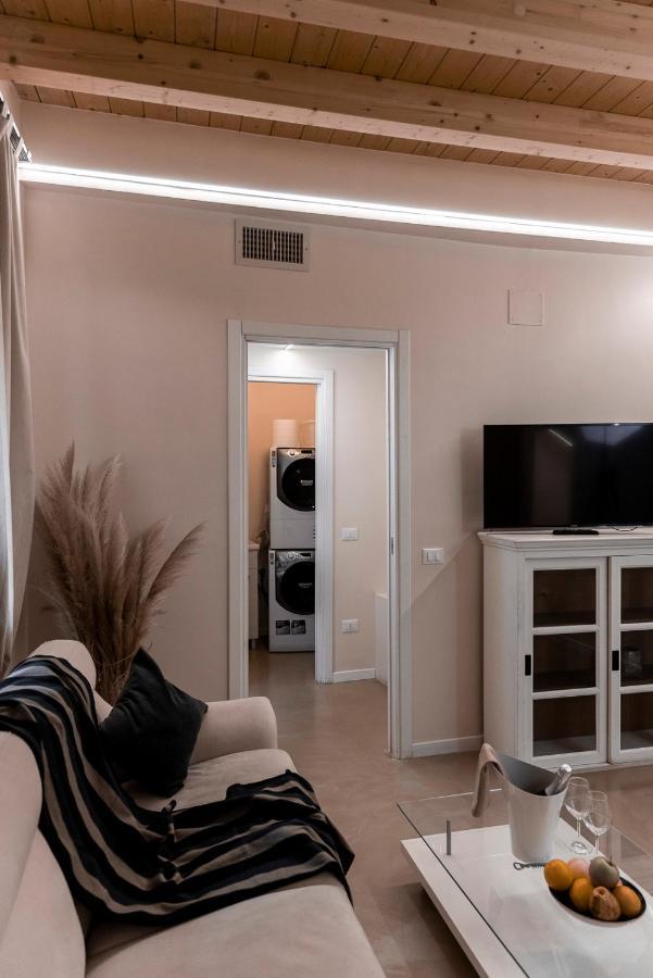 San Matteo Maison Guest house Verona