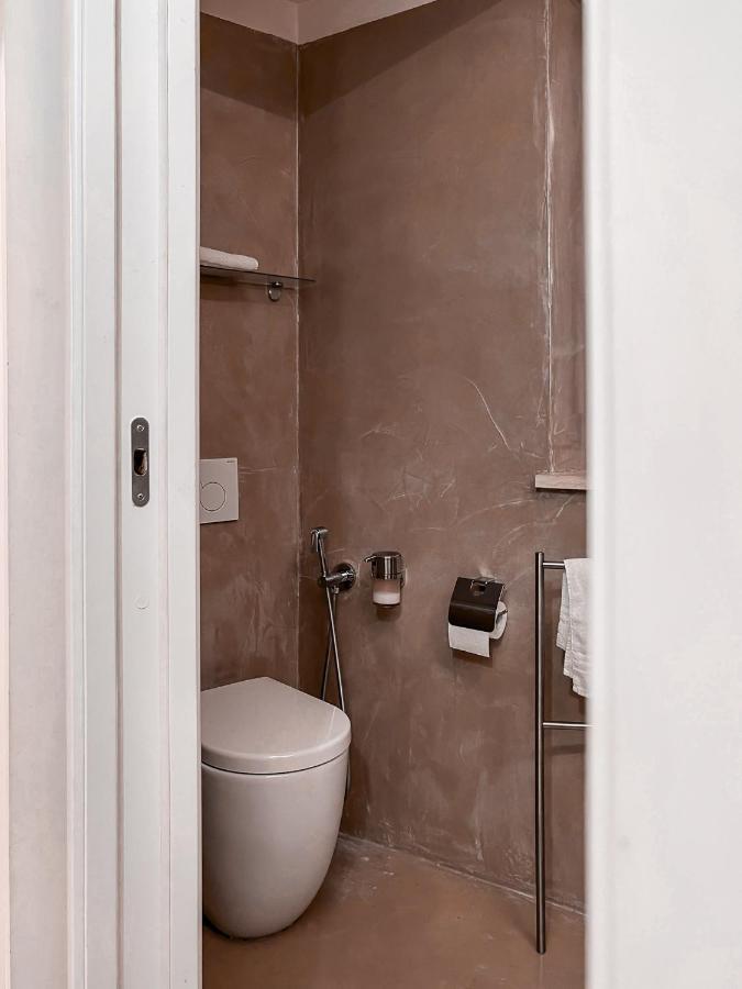 Guest house San Matteo Maison *