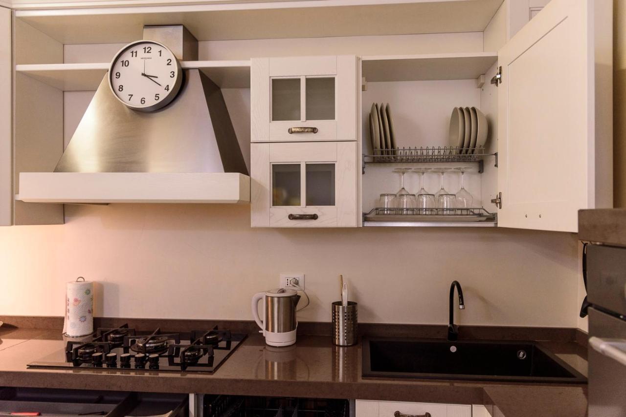 San Matteo Maison Guest house Verona