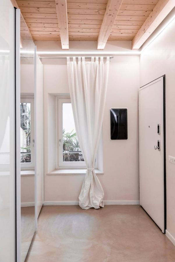 San Matteo Maison Guest house