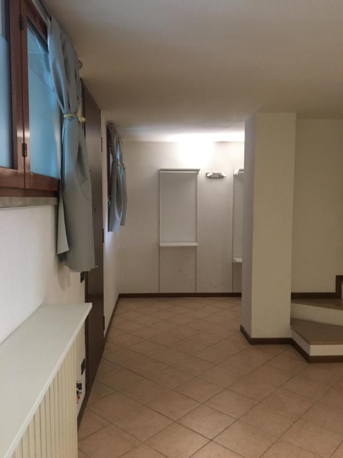 Apartment Don Abbondio Verona