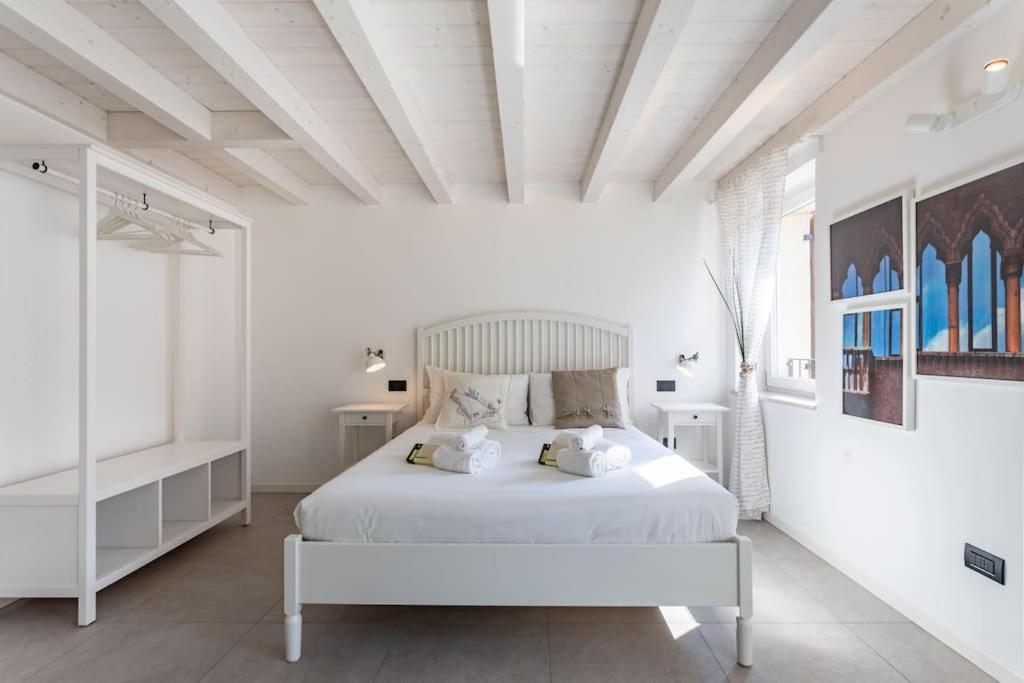 Casa Ai Lavatoi