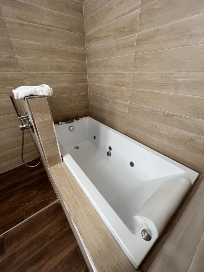 Gasthof Arena Luxury Verona
