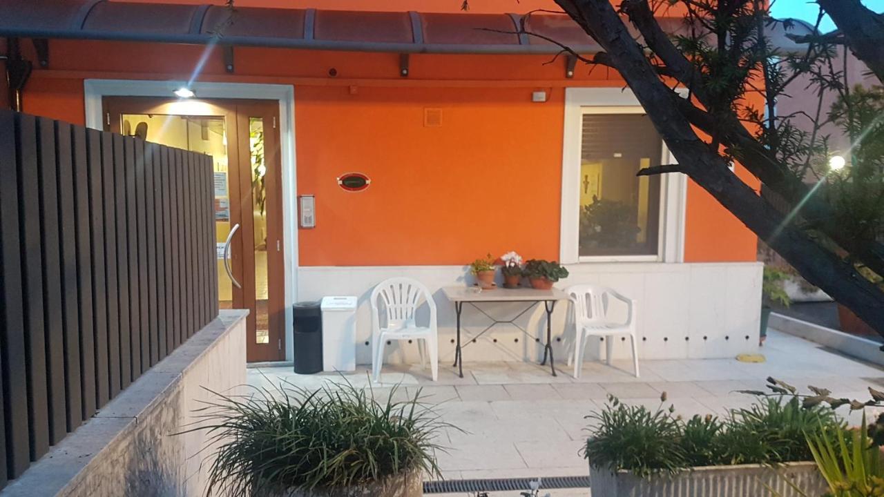 Hotel Siros Verona