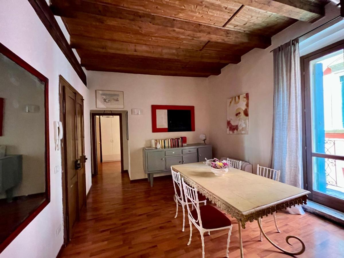 Santanastasia Apartment Apartment Verona