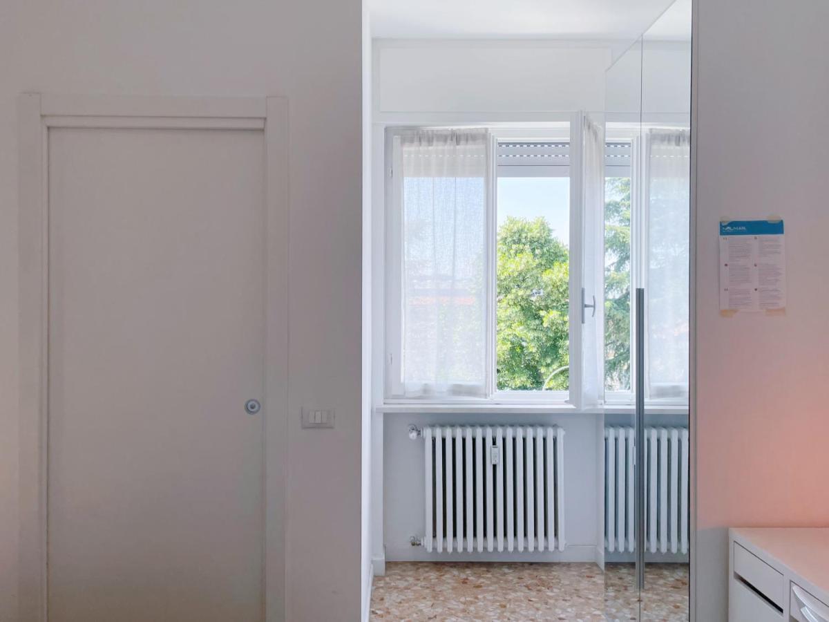 Confortini Sunday Guest house Verona
