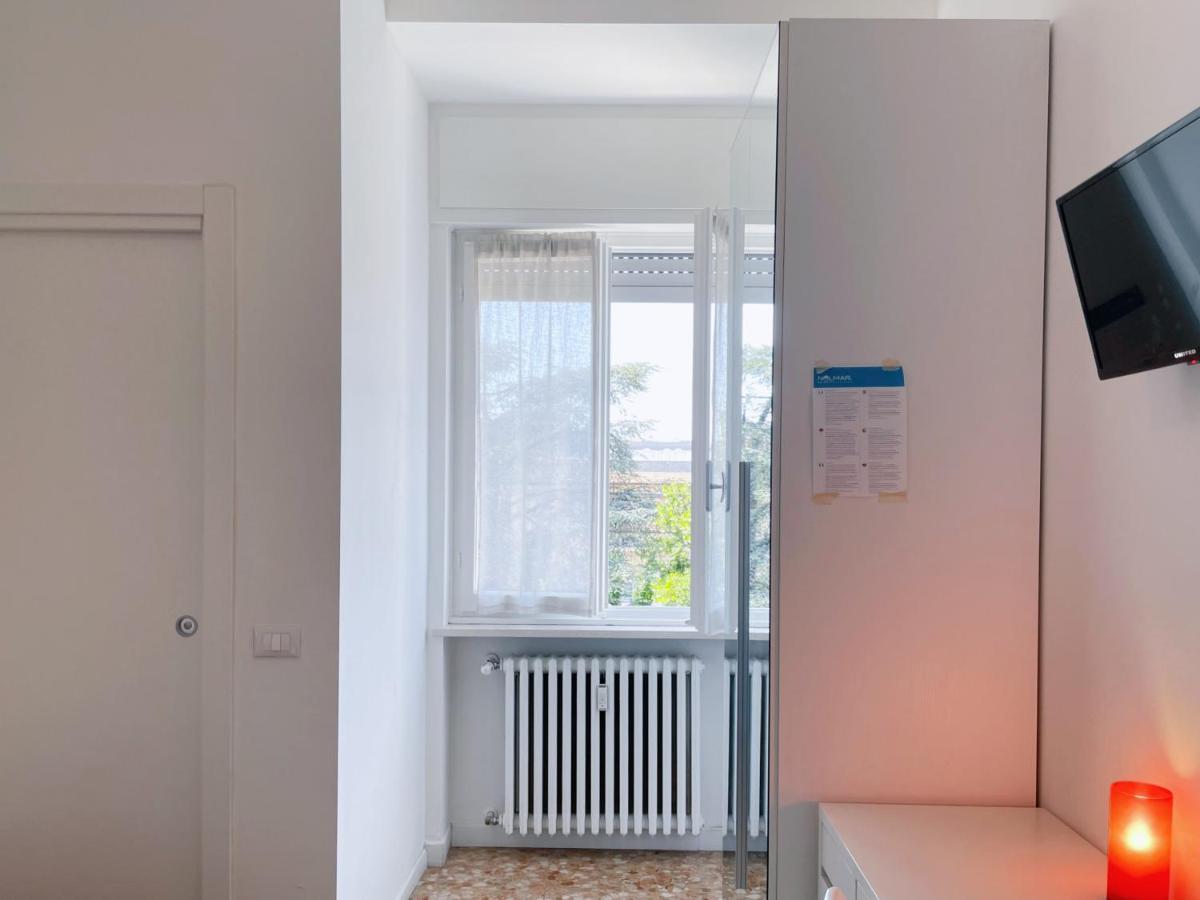 Confortini Sunday Guest house