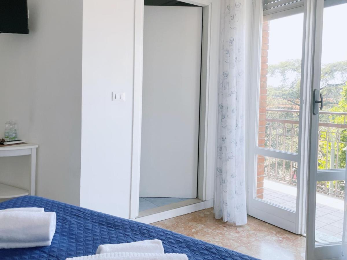 Guest house Confortini Sunday Verona