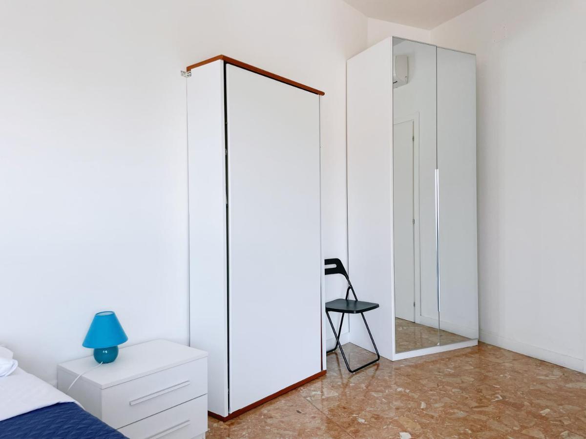 Guest house Confortini Sunday Verona