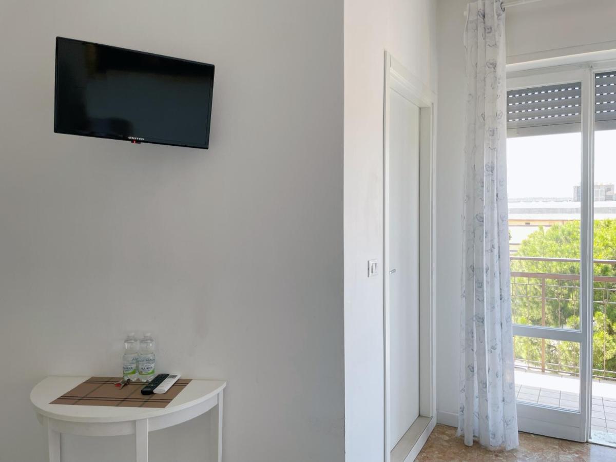 Confortini Sunday Guest house