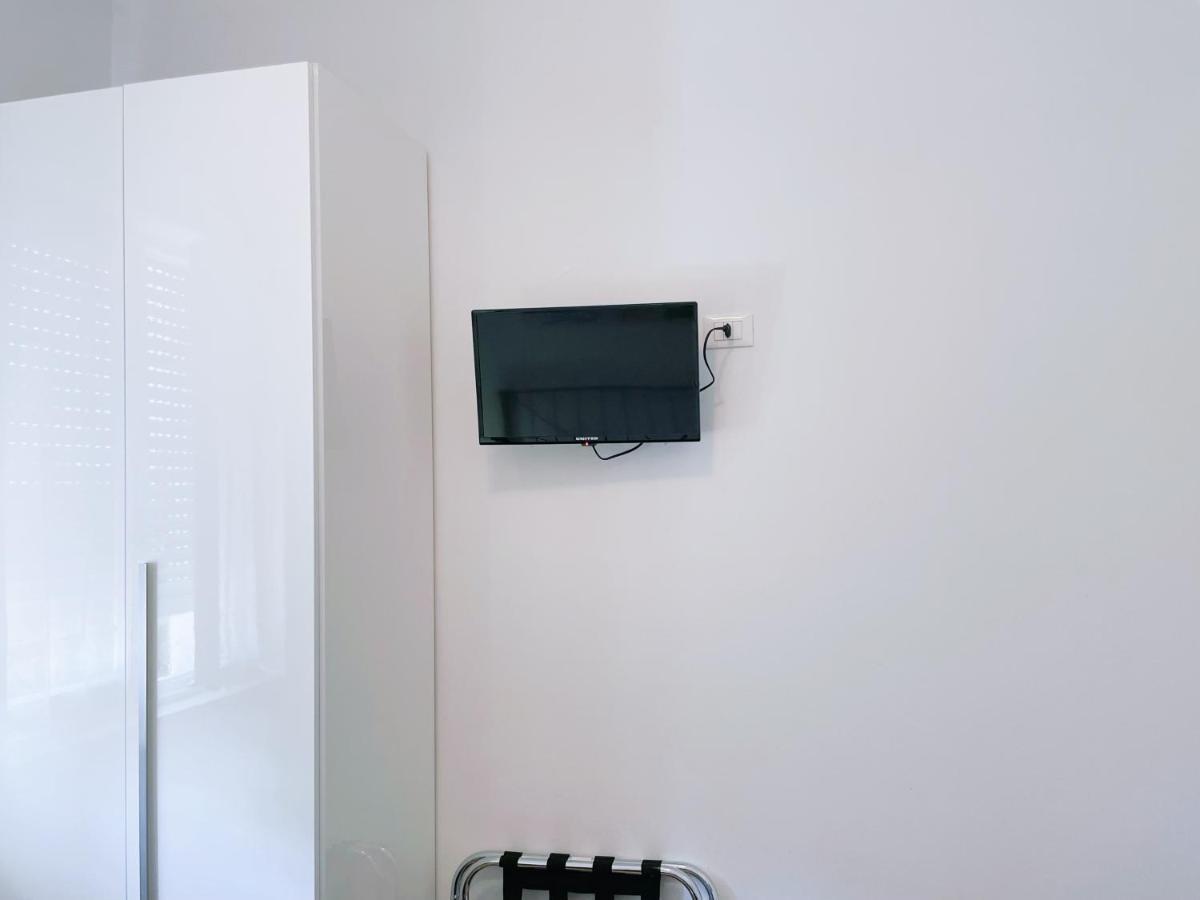 Confortini Sunday Guest house *