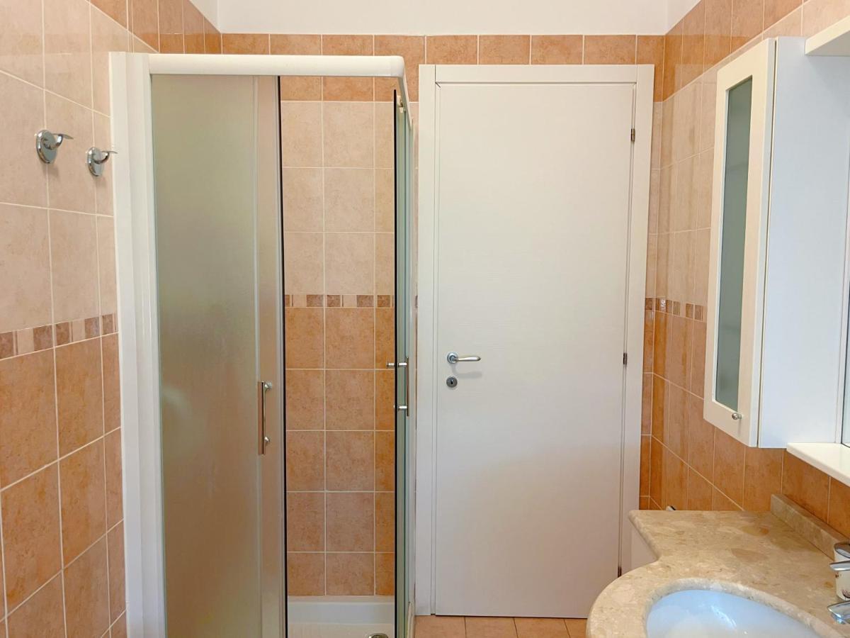 Confortini Sunday Guest house Verona