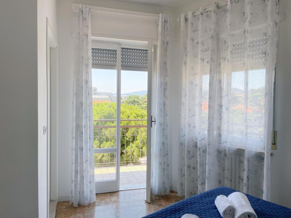 Guest house Confortini Sunday Verona