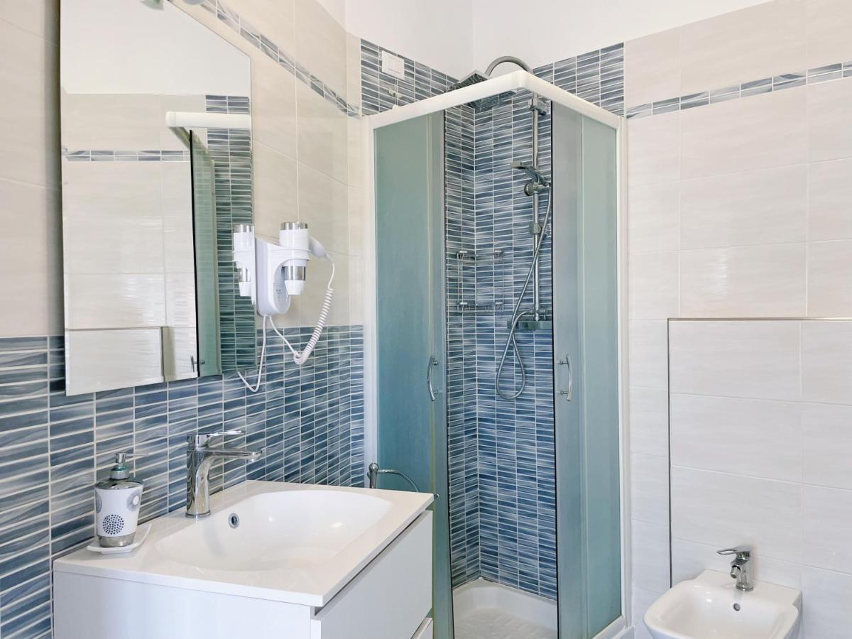 Guest house Confortini Sunday Verona