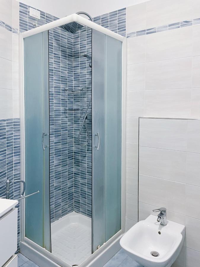 Confortini Sunday Guest house Verona