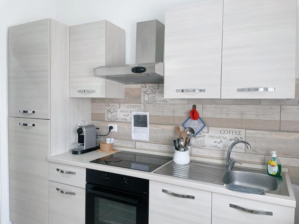 Confortini Sunday Guest house Verona