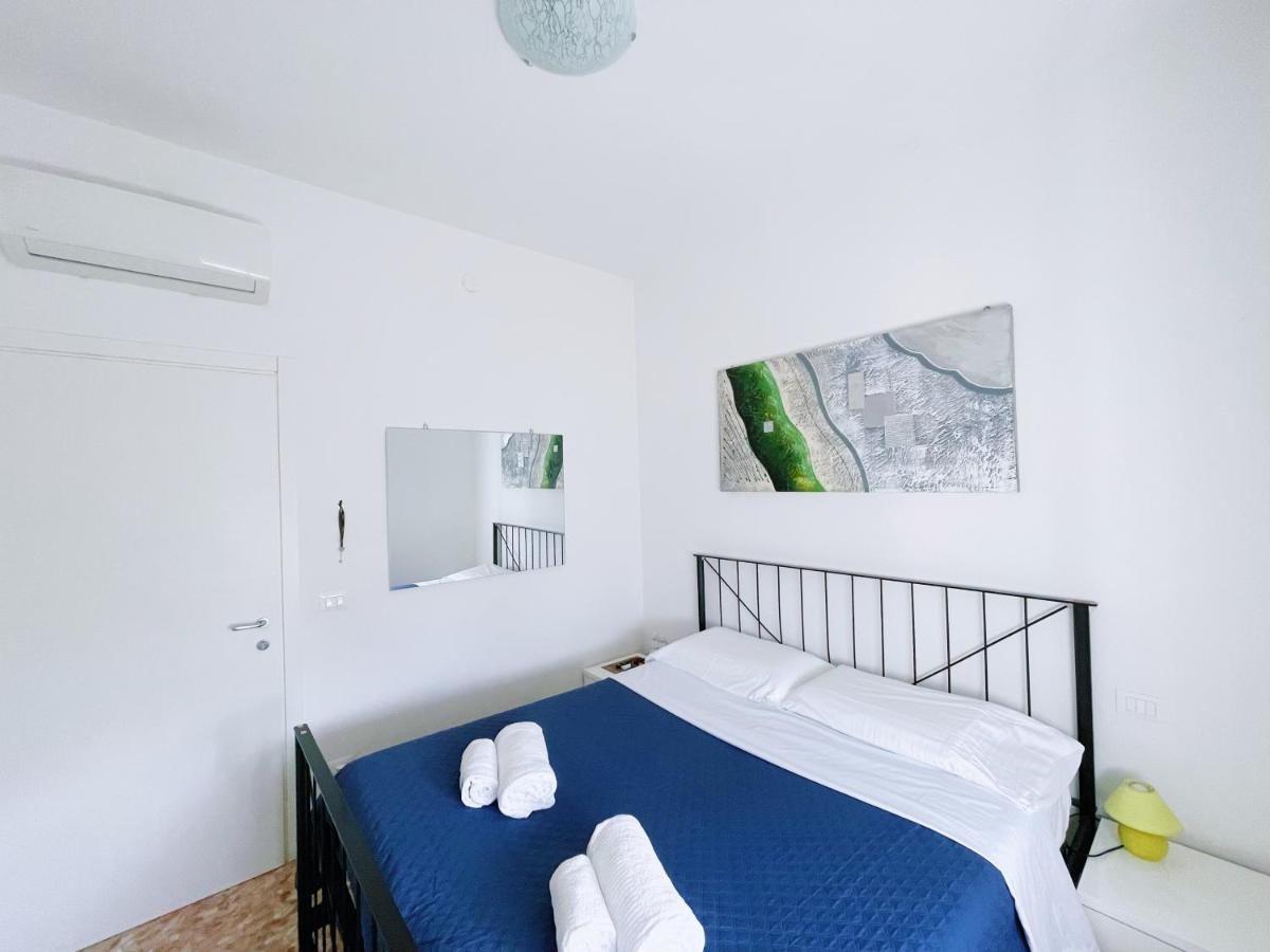 Guest house Confortini Sunday
