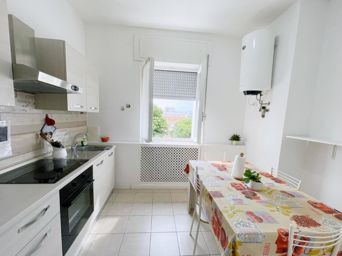 Guest house Confortini Sunday Verona