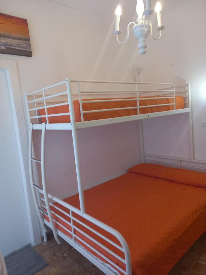 Guest house Minihouselarissa Diverona Verona