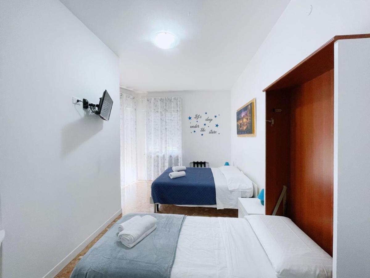 Guest house Confortini Sunday Verona