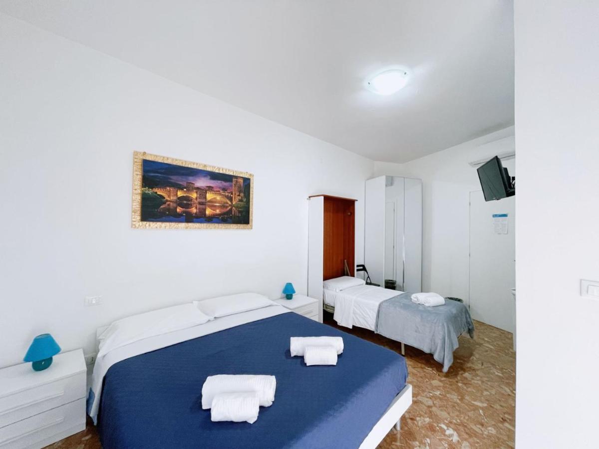 Confortini Sunday Guest house Verona