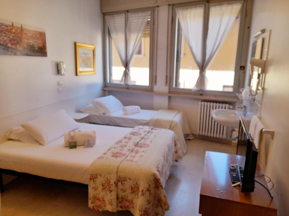 Trento 2*