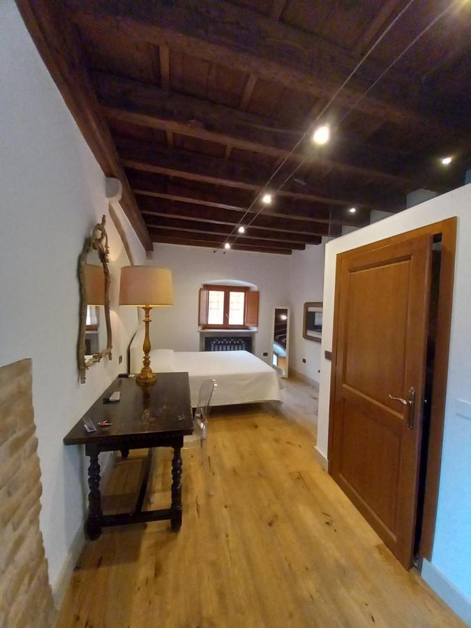 Gasthof Little Lorenzo Verona