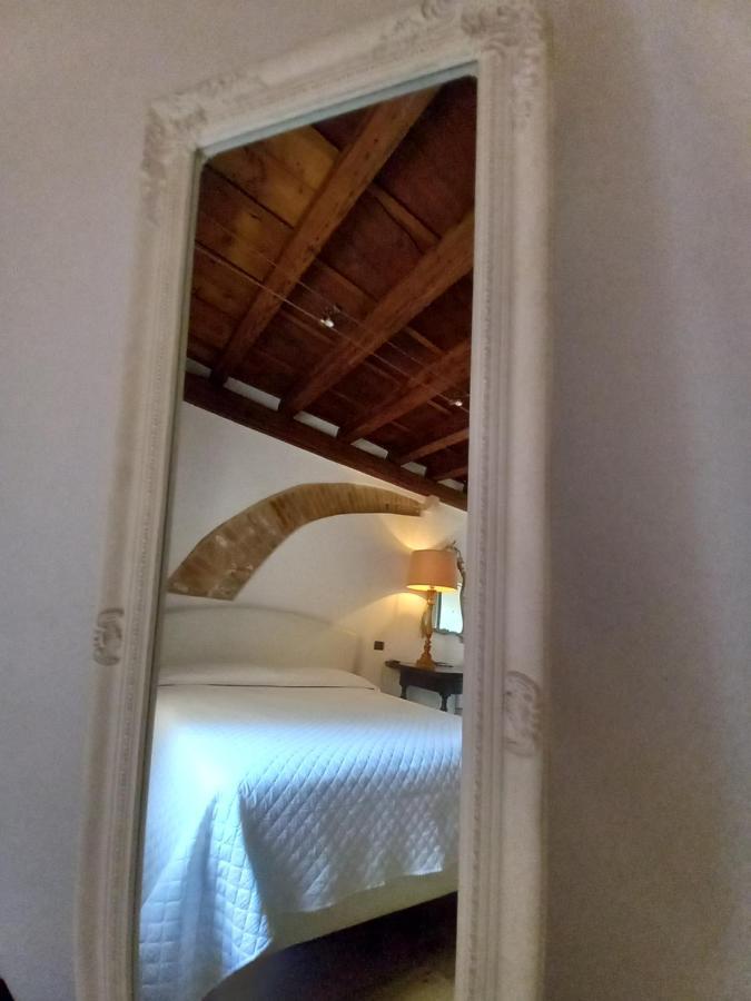 Little Lorenzo Gasthof Verona