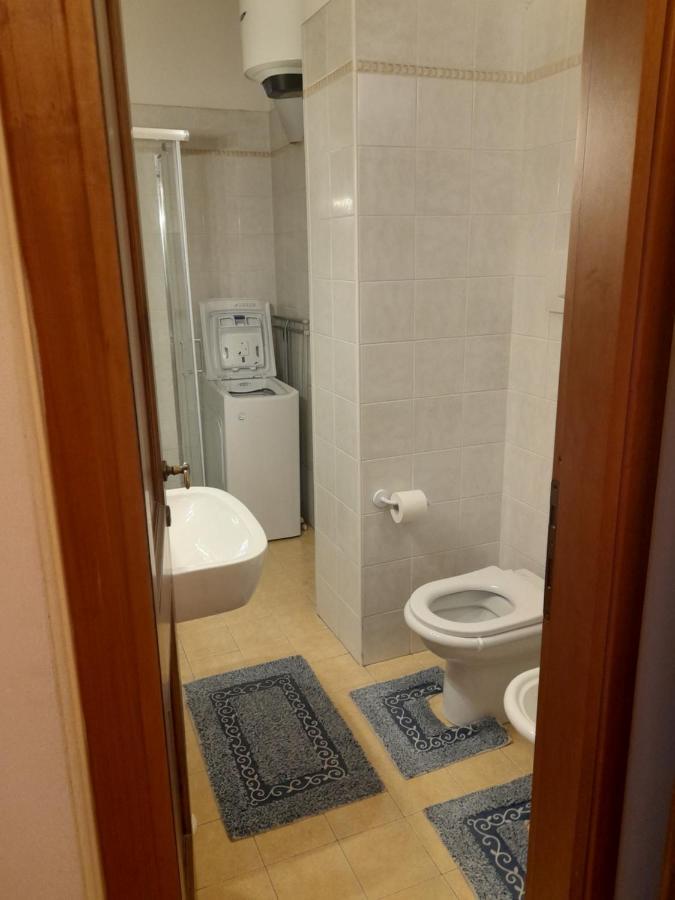 Giulietta Centre Apartment Verona