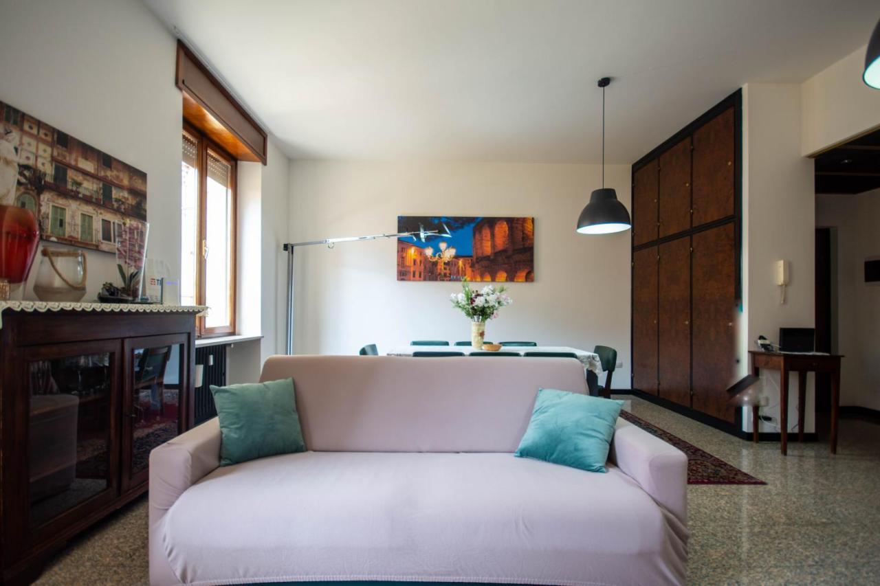 Residenza Bra Gasthuis Verona