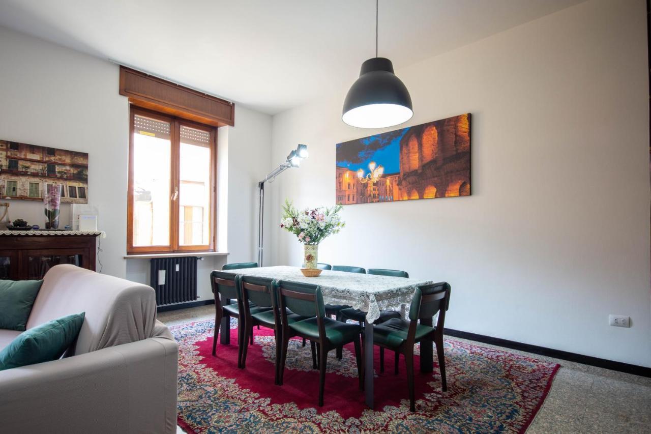 Residenza Bra * Verona
