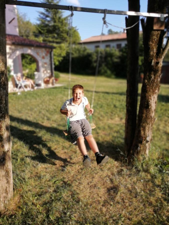 Huvilat Bea *