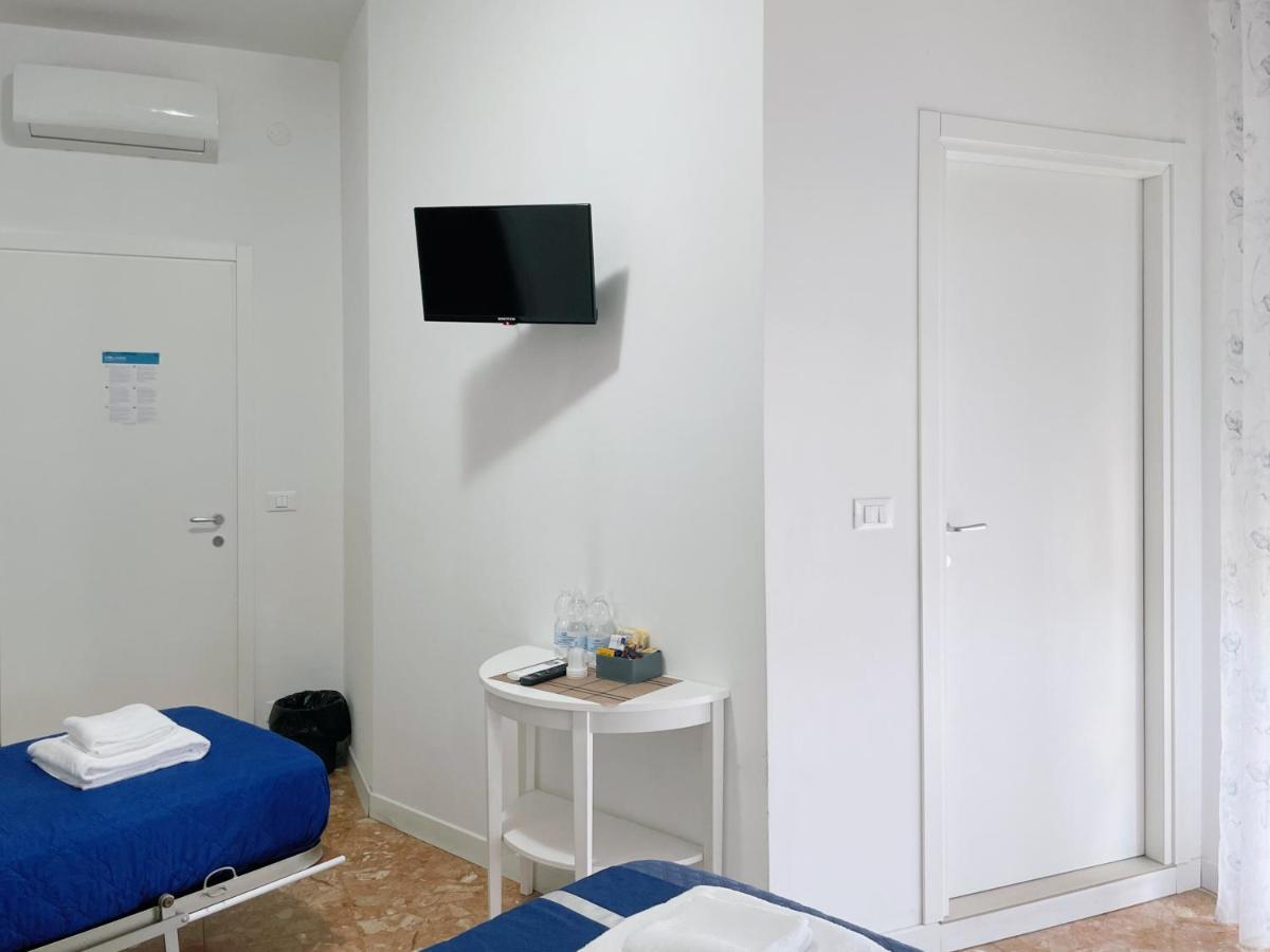 Guest house Confortini Sunday