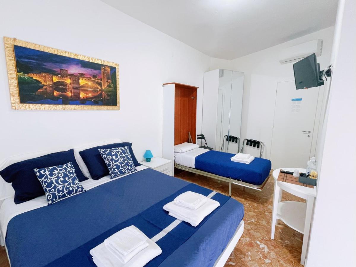 Guest house Confortini Sunday Verona