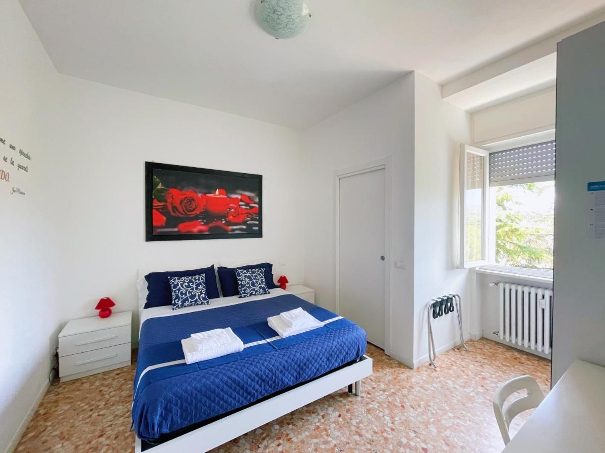 Guest house Confortini Sunday *