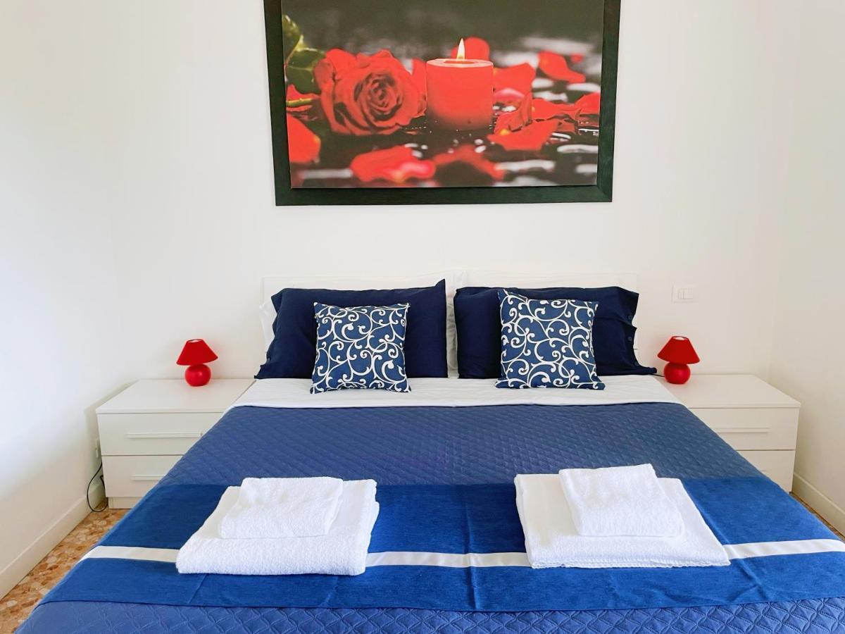 Confortini Sunday Guest house