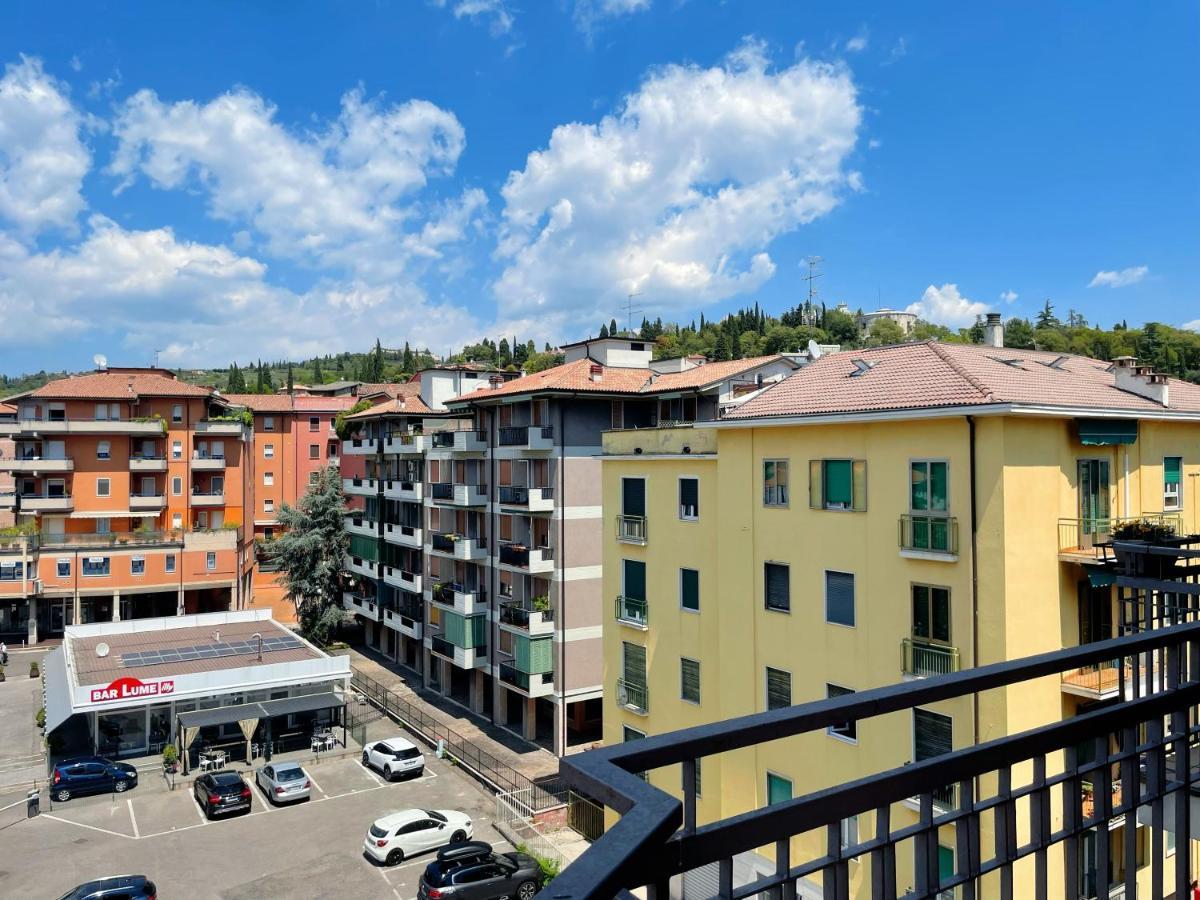 Guest house Confortini Sunday