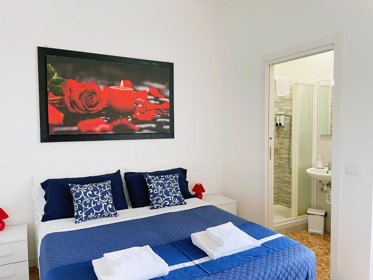 Guest house Confortini Sunday Verona