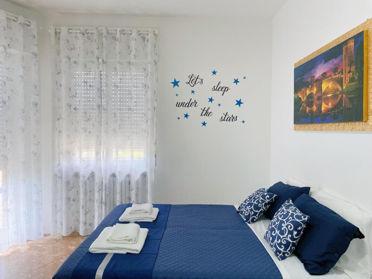 Confortini Sunday Guest house *