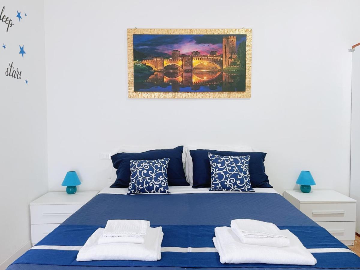 Guest house Confortini Sunday