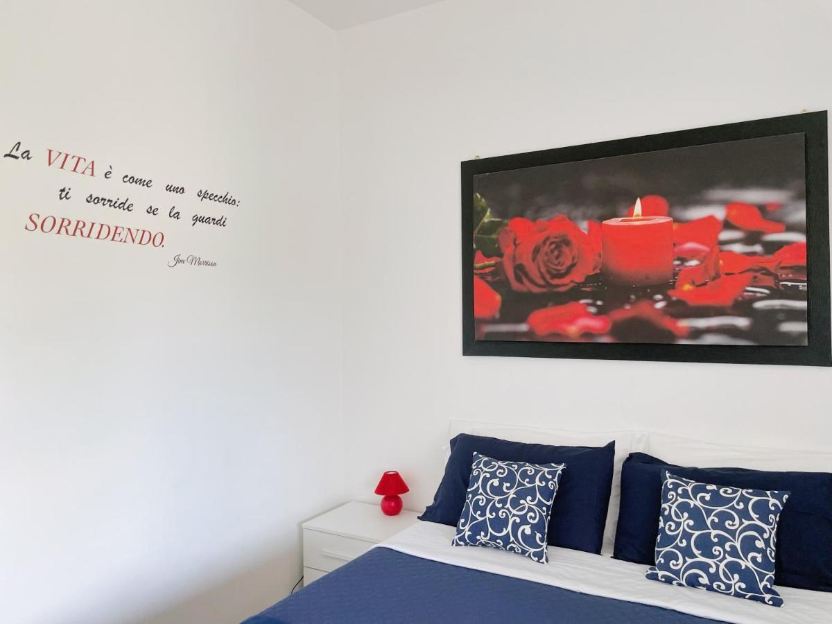 Guest house Confortini Sunday