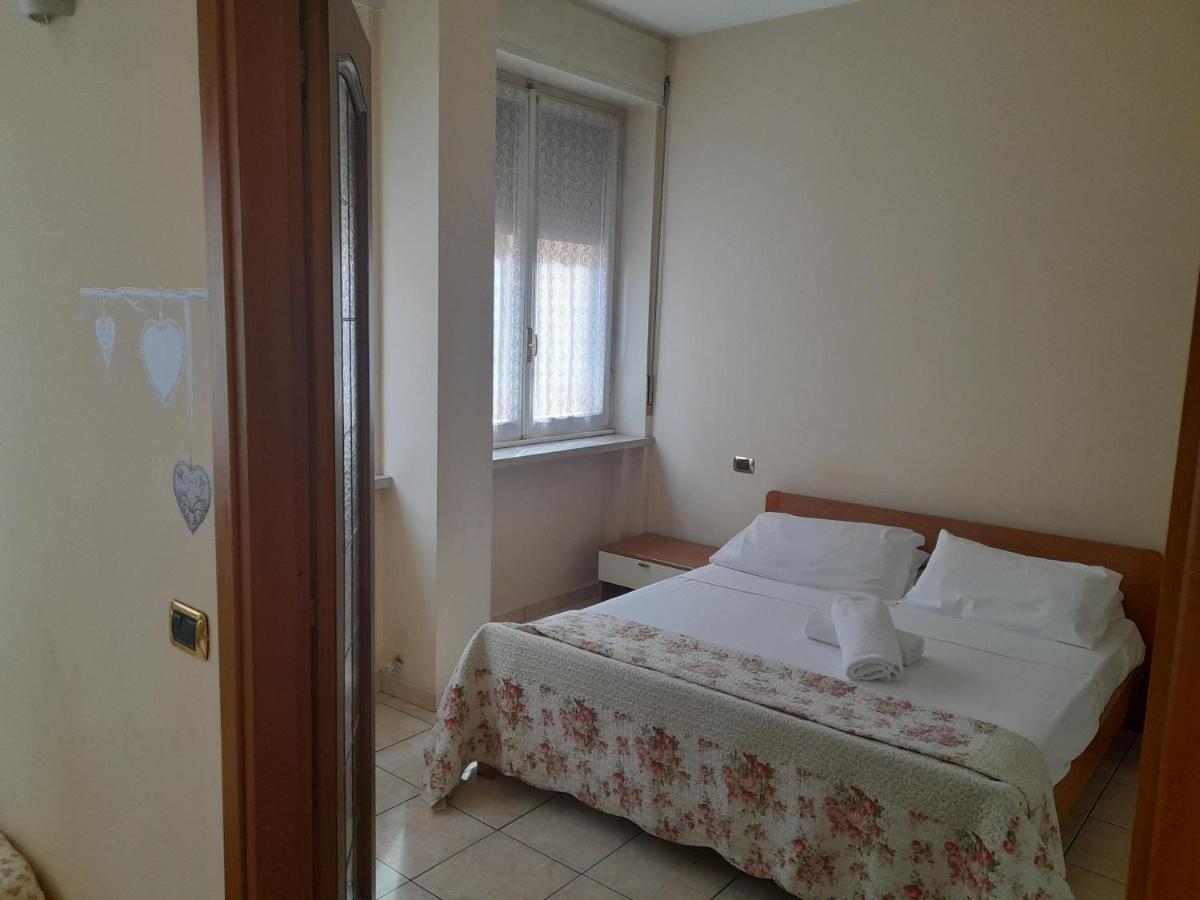 Apartment Giulietta Centre Verona