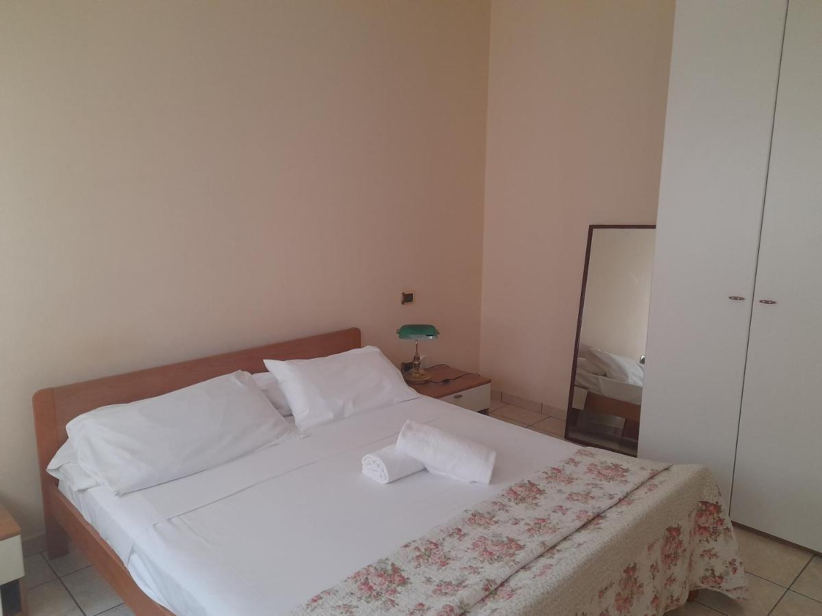 Apartment Giulietta Centre Verona