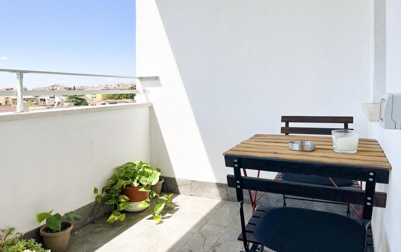Apartment Suitesflores - Bright And Cozy In *