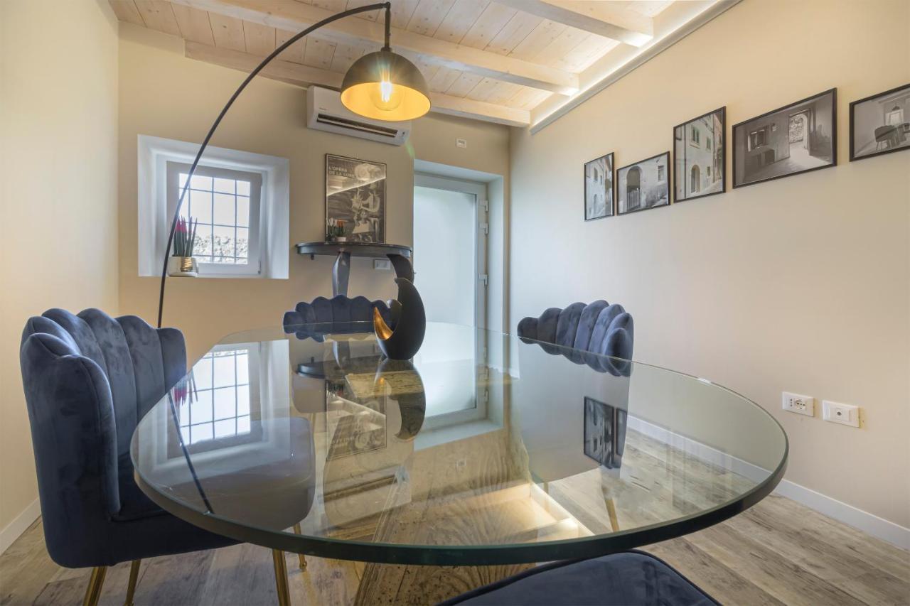 Guest house Evaluna @verona *