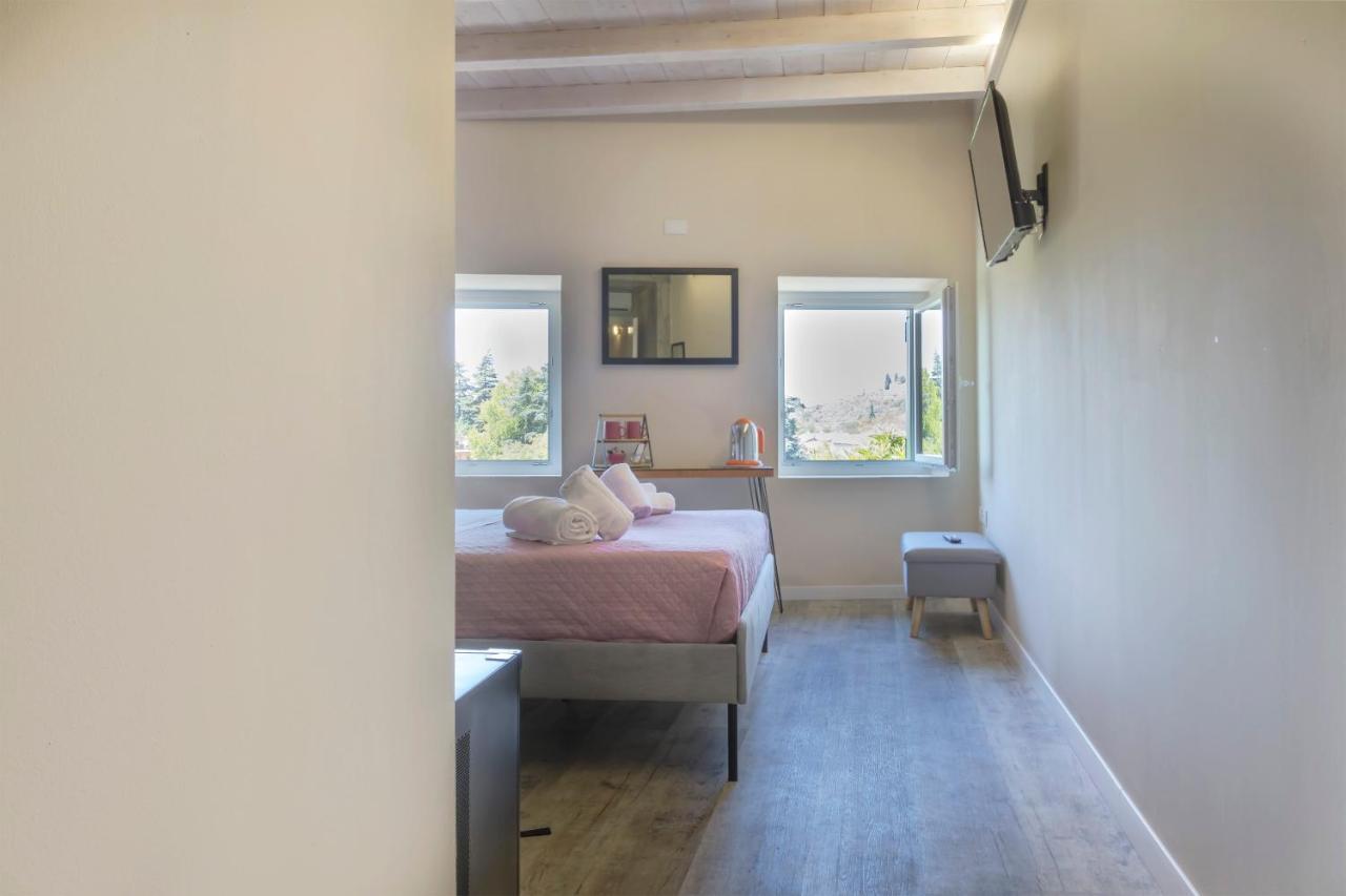 Guest house Evaluna @verona *