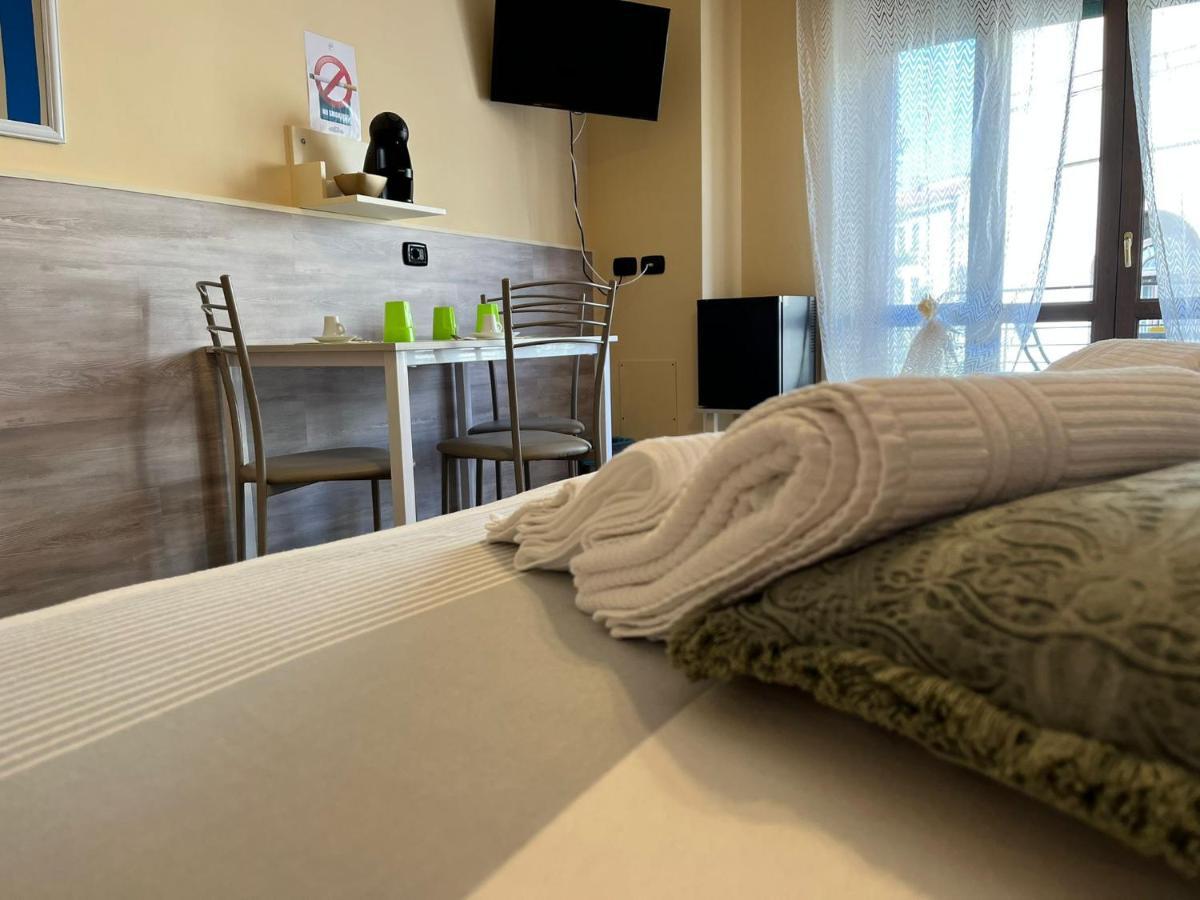 L'opera Guest house 2*