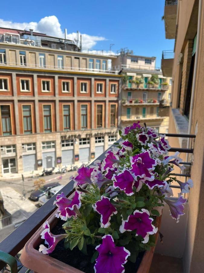 L'opera Guest house 2*