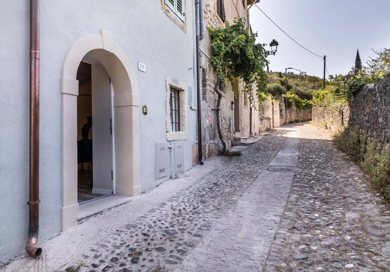 Guest house Evaluna @verona