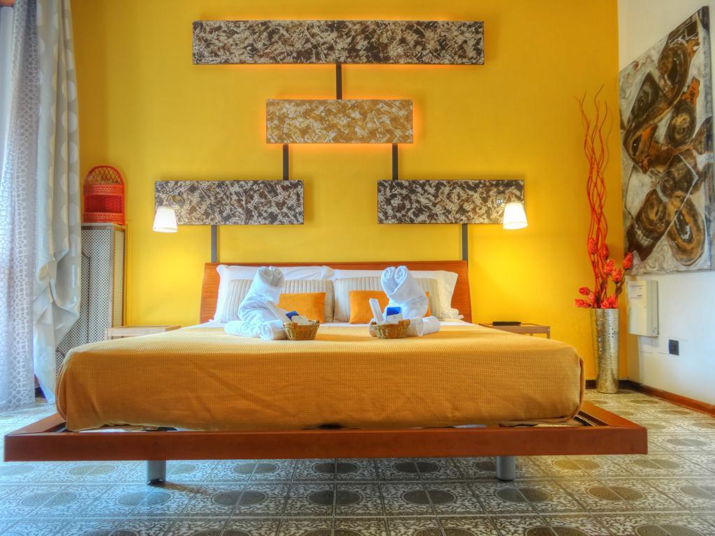 Verona23 Bed & Breakfast